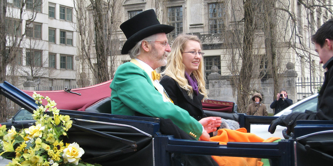 2010_03_StPatricks_Featured
